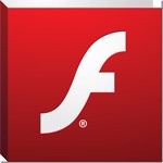 Adobe Flash Player 32.0.0.387 cho Mac - Xem phim, chơi game Flash