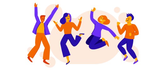 Adobe Illustrator 2020 mang tới trải nghiệm thiết kế đồ họa tuyệt hơn bao giờ hết