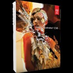 Adobe Illustrator CS6 - Phần mềm vẽ minh họa chuyên nghiệp