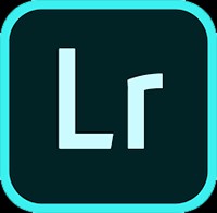 Adobe Lightroom cho Windows 10 - Tải App Sửa Ảnh Miễn Phí