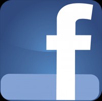 Adobe Photo Uploader for Facebook 1.0 - Upload ảnh lên Facebook