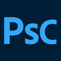 Adobe Photoshop Camera iOS 1.0.1 - Ứng dụng chụp ảnh đẹp