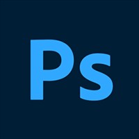 Adobe Photoshop cho iOS 6.0 - Chỉnh sửa ảnh chuyên nghiệp trên iPhone, iPad