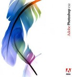 Adobe Photoshop CS2 cho Mac 9.0 - Tải & Chỉnh sửa ảnh miễn phí