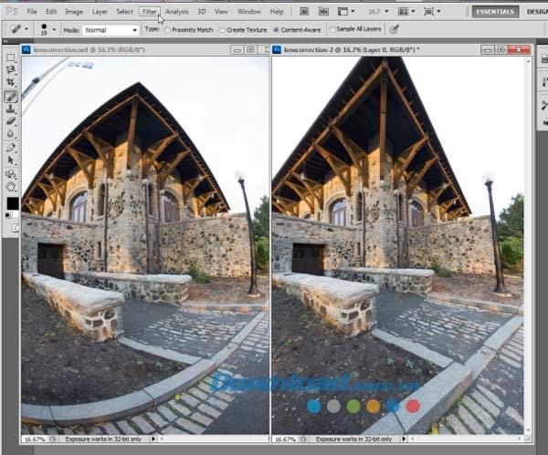 Adobe Photoshop CS6/CS6 Extended