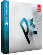 Adobe Photoshop CS6 - Phần mềm chỉnh sửa ảnh chuyên nghiệp