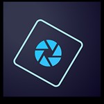 Adobe Photoshop Elements 2020.1: Quản lý & Chỉnh sửa Ảnh Chuyên Nghiệp