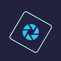 Adobe Photoshop Elements 2026 for Mac - Edit Photos & Videos