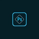 Adobe Photoshop Express: Chỉnh Sửa Ảnh Miễn Phí trên Windows