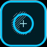 Adobe Photoshop Fix iOS 1.7.3: Sửa ảnh chuyên nghiệp trên iPhone/iPad