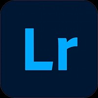 Adobe Photoshop Lightroom CC 2023 7.0 - Ứng dụng xử lý ảnh RAW