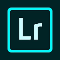 Adobe Lightroom cho Android 6.4.0 - Chỉnh sửa ảnh chuyên nghiệp