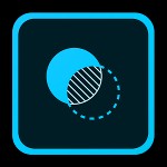 Adobe Photoshop Mix cho Android 2.6.3 - Chỉnh sửa ảnh chuyên nghiệp