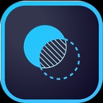 Adobe Photoshop Mix iOS 2.8.1: Chỉnh sửa ảnh chuyên nghiệp trên iPhone/iPad