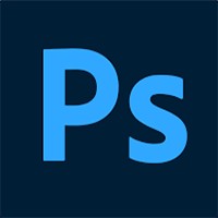 Adobe Photoshop Online Beta - Công cụ chỉnh sửa ảnh trực tuyến