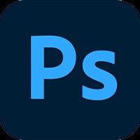 Adobe Photoshop CC 26.11 - Phần mềm chỉnh sửa ảnh chuyên nghiệp