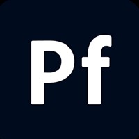 Adobe Portfolio - Tạo Portfolio Online Chuyên Nghiệp