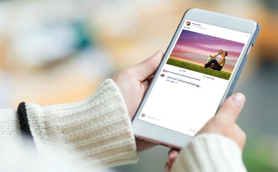 Adobe Premiere Elements giúp bạn chia sẻ kỷ niệm nhanh chóng