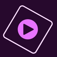 Adobe Premiere Elements 2020 - Phần mềm chỉnh sửa video