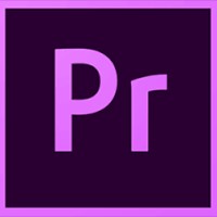 Adobe Premiere Pro CC 2023: Chỉnh Sửa Video Chuyên Nghiệp