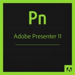 Adobe Presenter 11: Tạo Bài Giảng, Thuyết Trình & eLearning Chuyên Nghiệp