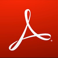 Adobe Reader XI 25.001.20577 - Phần mềm đọc PDF hàng đầu
