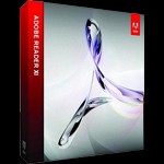 Adobe Reader cho Mac - Tải và cài đặt phiên bản mới nhất