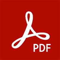 Adobe Acrobat Reader cho Android - Đọc & Chỉnh Sửa PDF