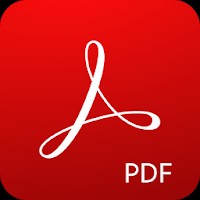 Adobe Acrobat Reader for iOS 21.03.00 - Đọc & Chỉnh Sửa PDF