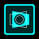 Adobe Scan cho Android - Tải xuống và quét tài liệu dễ dàng