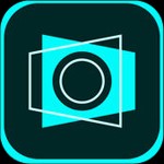 Adobe Scan iOS 17.05.31: Scan tài liệu, hóa đơn miễn phí