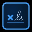 Adobe Sign for Android 2.5.0 - Electronic Signature on Android
