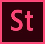 Adobe Stock - Kho ảnh stock miễn phí, chất lượng cao