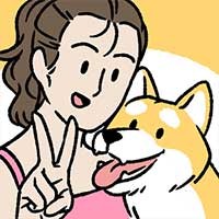 Adorable Stories for Android - Download APK