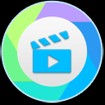 Adoreshare iMovie Video Converter 1.0.0.0 - Chuyển đổi video iMovie