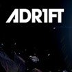 ADR1FT Vive Update: Khám phá vũ trụ VR trên PC