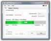ADSL Speed Test 3.3.0.4 Beta - Kiểm tra tốc độ đường truyền ADSL
