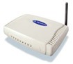 ADSL2+ Wireless Modem Router (RTA1025W) - Thiết bị mạng tốc độ cao