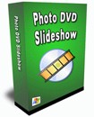 Adusoft Photo DVD Slideshow 5.71 - Download & Review