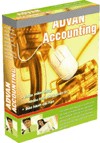 Advan Home 1.2: Giải pháp quản lý tài chính gia đình hiệu quả