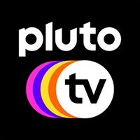 Pluto TV 5.12.2 cho iOS: Xem TV trực tuyến trên iPhone, iPad