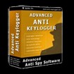 Advanced Anti Keylogger 3.7 - Phần mềm chống keylogger hiệu quả
