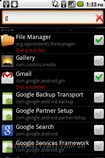 Advanced App Locker for Android - Secure Your Apps