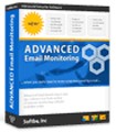 Advanced Email Monitoring 4.1 - Phần mềm theo dõi email chuyên nghiệp