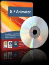 GIF Animator 4.6.19 - Phần mềm tạo ảnh GIF chuyên nghiệp