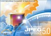 Advanced JPEG Compressor - Phần mềm nén ảnh chuyên nghiệp
