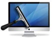 Advanced MacCare 1.0 - Tăng tốc máy Mac miễn phí