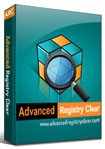 Advanced Registry Clear - Optimize Your PC Performance