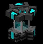 Advanced Solar Panels Mod Minecraft - Tấm Năng Lượng Mặt Trời Cải Tiến