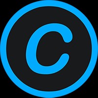 Advanced SystemCare Free 17.4.0 - Tối ưu hóa máy tính